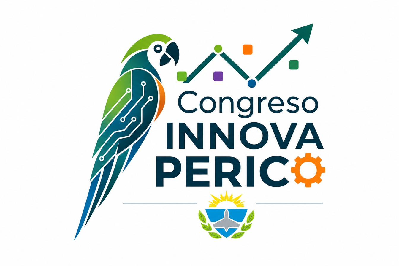 Congreso Innova Perico 2026
