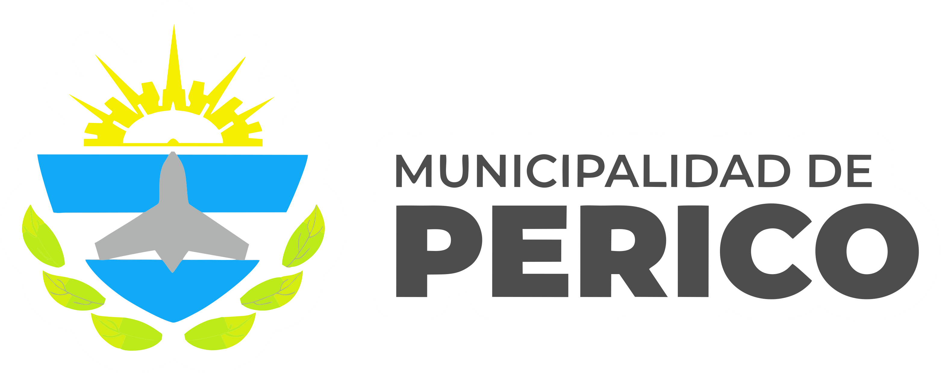 Municipalidad de Ciudad Perico